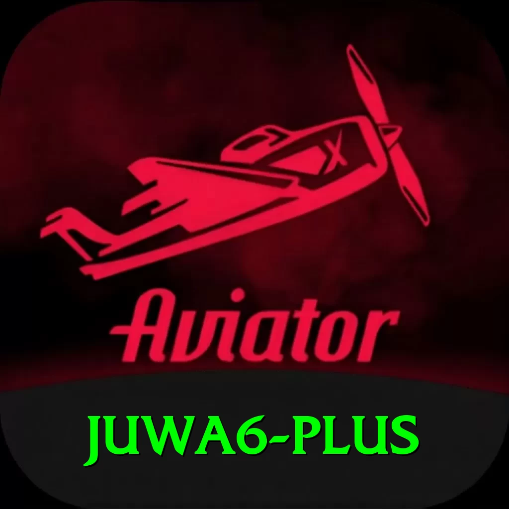juwa6 Ultimate Pro v1.3.2 - 2