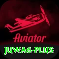 juwa6 Ultimate Pro v1.3.2