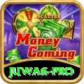 juwa6 Ultimate v5.4.0