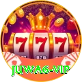 juwa6 VIP - Casino & Slots