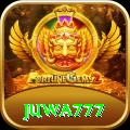 juwa777 Games (Casino & Earning) Deluxe v3.3.5