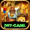JW7 Game Games (Casino & Earning) Elite v2.8.5