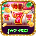 jw7 APK Elite v4.1.4
