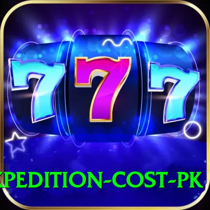 k2 expedition cost pk Premium Plus v2.3.2 - 2