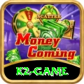 k2 game Max Pro v1.5.3