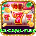 k2 game Premium Edition v3.6.7