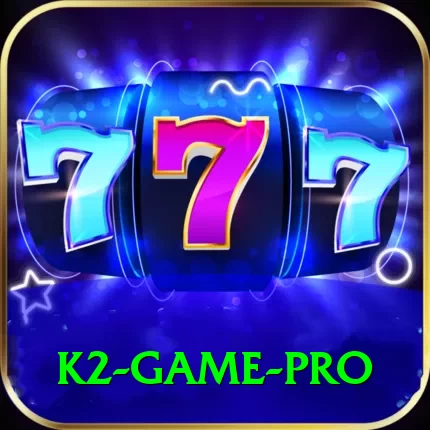 k2 game Deluxe Rewards - 2