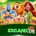 K2Game VIP vv3.2.4