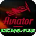 k2game Deluxe Pro v4.9.0