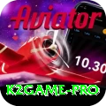 k2game Turbo Pro v3.8.2