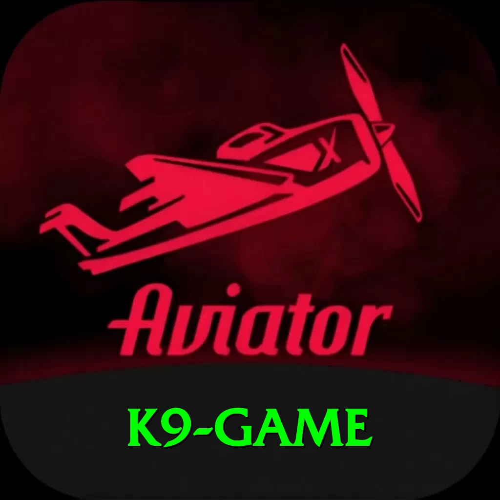 K9 Game Premium Edition vv4.5.4 - 2