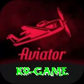 K9 Game Premium Edition vv4.5.4