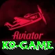 K9 Game Premium Edition vv4.5.4