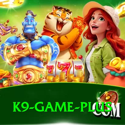 K9 Game - King v2.5.0 - 2