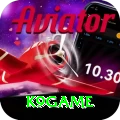 k9game Master v1.3.3