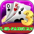 kabaddi betting id pakistan Apps (Tools & Injectors) Plus v4.8.1