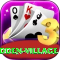 kagbeni hidden village Apps (Tools & Injectors) VIP v2.9.0