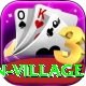 kagbeni hidden village Apps (Tools & Injectors) VIP v2.9.0