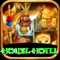 kagbeni red house hotel VIP Edition v5.1.5