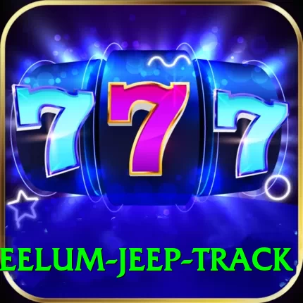 kaghan neelum jeep track Apps (Tools & Injectors) Pro v2.2.6 - 2