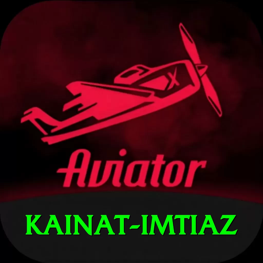 kainat imtiaz Pro Max v5.3.4 - 2