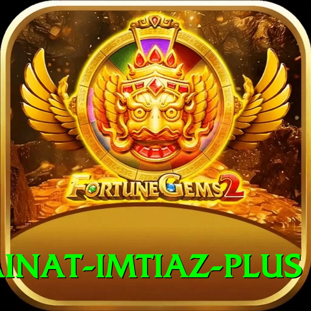kainat imtiaz Pakistan Pro v1.5.4 - 2