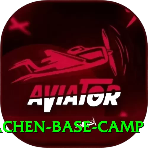 kambachen base camp Premium v3.8.8 - 2