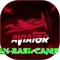 kambachen base camp Premium v3.8.8