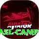 kambachen base camp Premium v3.8.8