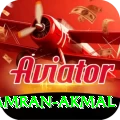 kamran akmal Pro Edition v4.9.4