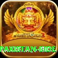kanchenjunga pakistan side Apps (Tools & Injectors) Plus v4.1.4