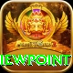 kanjiroba viewpoint Deluxe Edition v5.4.3