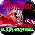 kanyam ilam sunrise VIP v2.9.1