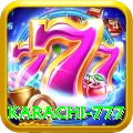 Karachi 777 Plus v4.5.0