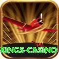 karachi kings casino Gold Edition v3.5.7