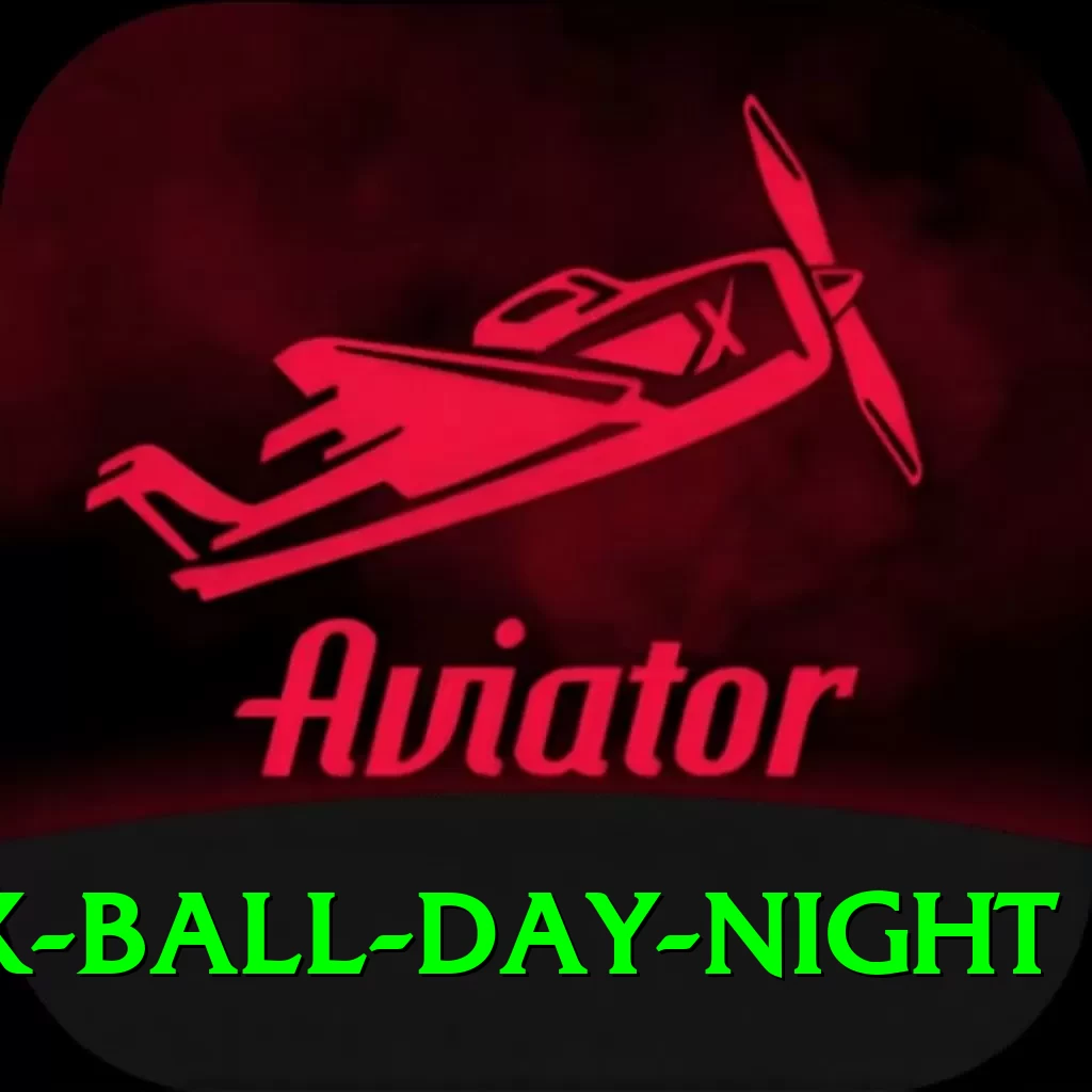 karachi pink ball day night Apps (Tools & Injectors) Max v5.6.6 - 2