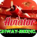 karakoram highway biking Games (Casino & Earning) Gold v4.4.8