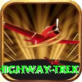 karakoram highway trek Deluxe Edition v2.3.9
