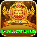kashif ali opener Games (Casino & Earning) Gold v2.3.9