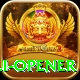 kashif ali opener Games (Casino & Earning) Gold v2.3.9