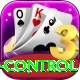 kashmir line of control Games (Casino & Earning) Max v4.4.7