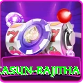 kasun rajitha Pro v1.8.1