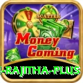 kasun rajitha Money Supreme v1.0.7