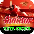 kate cross Apps (Tools & Injectors) Pro v4.5.6