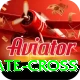 kate cross Apps (Tools & Injectors) Pro v4.5.6