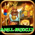 kathmandu thamel budget VIP Edition v2.6.3