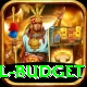 kathmandu thamel budget VIP Edition v2.6.3