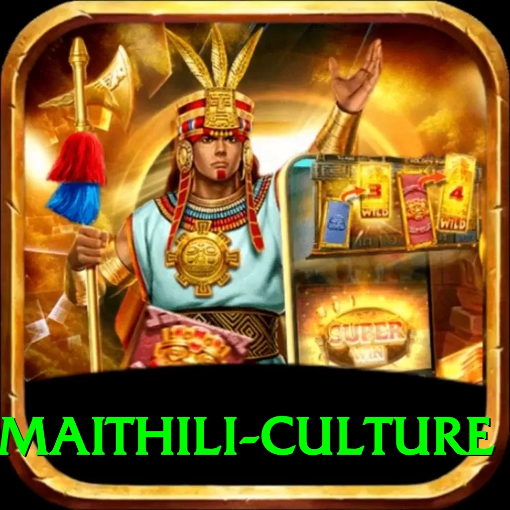 katihar maithili culture Master Pro v5.5.2 - 2