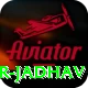 kedar jadhav Apps (Tools & Injectors) Plus v1.2.9