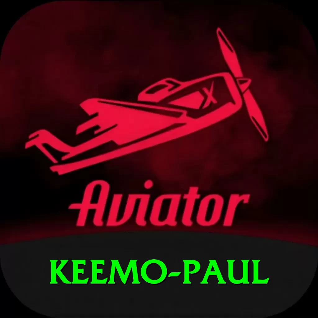 keemo paul Apps (Tools & Injectors) Premium v5.0.9 - 2